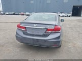 Honda Civic Touring 2HGFB2F74FH015207 снимка