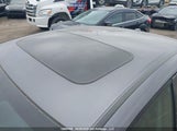 Honda Civic Touring 2HGFB2F74FH015207 снимка