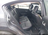 Honda Civic Touring 2HGFB2F74FH015207 снимка