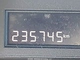 Dodge Grand Caravan 2C4RDGBG8JR303579 снимка