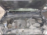 Hyundai Santa Fe Sport 2.4 Base 5XYZT3LB6DG050155 photo