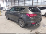 Hyundai Santa Fe Sport 2.4 Base 5XYZT3LB6DG050155 photo