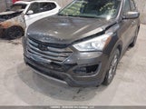 Hyundai Santa Fe Sport 2.4 Base 5XYZT3LB6DG050155 снимка