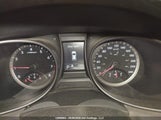 Hyundai Santa Fe Sport 2.4 Base 5XYZT3LB6DG050155 снимка