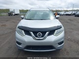 Nissan Rogue S/Sl Premium/Sv 5N1AT2MV8GC807383 снимка