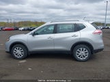 Nissan Rogue S/Sl Premium/Sv 5N1AT2MV8GC807383 fotografie