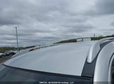 Nissan Rogue S/Sl Premium/Sv 5N1AT2MV8GC807383 fotografie