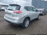 Nissan Rogue S/Sl Premium/Sv 5N1AT2MV8GC807383 fotografie