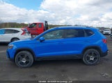 Volkswagen Taos Highline 3VV4X7B22RM089960 fotografie