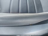 Volkswagen Taos Highline 3VV4X7B22RM089960 photo