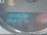 Chevrolet Tahoe Ls 1GNFK13019R249073 снимка