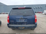 Chevrolet Tahoe Ls 1GNFK13019R249073 снимка