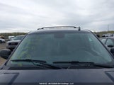 Chevrolet Tahoe Ls 1GNFK13019R249073 снимка