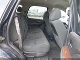 Chevrolet Tahoe Ls 1GNFK13019R249073 снимка