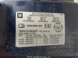 Chevrolet Tahoe Ls 1GNFK13019R249073 снимка