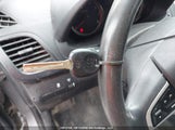 Hyundai Accent Gl KMHCT5AE7EU187728 снимка