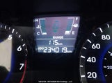 Hyundai Accent Gl KMHCT5AE7EU187728 снимка