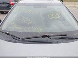 Hyundai Accent Gl KMHCT5AE7EU187728 снимка