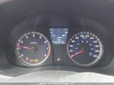 Hyundai Accent Gl KMHCT5AE7EU187728 снимка