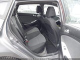 Hyundai Accent Gl KMHCT5AE7EU187728 снимка