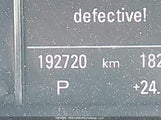 Audi Q5 2.0T Premium Plus WA1VFCFPXCA115451 photo