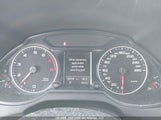 Audi Q5 2.0T Premium Plus WA1VFCFPXCA115451 photo