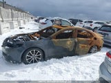 Acura Tlx V6 Tech 19UUB2F5XFA800027 снимка