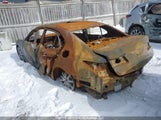 Acura Tlx V6 Tech 19UUB2F5XFA800027 снимка