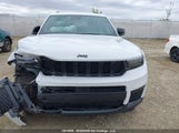 Jeep Grand Cherokee L Altitude 1C4RJKAG5R8951112 fotografie