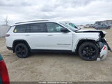 Jeep Grand Cherokee L Altitude 1C4RJKAG5R8951112 photo