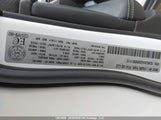 Jeep Grand Cherokee L Altitude 1C4RJKAG5R8951112 fotografie