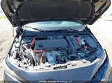 Honda Civic Sport Hybrid/Sport Touring Hybrid 2HGFE4F87TH003415 fotografie