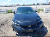 Honda Civic Sport Hybrid/Sport Touring Hybrid 2HGFE4F87TH003415 fotografie