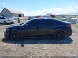 Honda Civic Sport Hybrid/Sport Touring Hybrid 2HGFE4F87TH003415 снимка