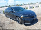 Honda Civic Sport Hybrid/Sport Touring Hybrid 2HGFE4F87TH003415 fotografie