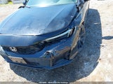 Honda Civic Sport Hybrid/Sport Touring Hybrid 2HGFE4F87TH003415 fotografie