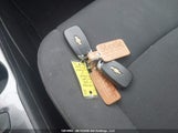 Chevrolet Cruze Lt Auto 3G1BE6SM1JS654831 fotografie