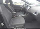 Chevrolet Cruze Lt Auto 3G1BE6SM1JS654831 fotografie