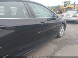 Chevrolet Cruze Lt Auto 3G1BE6SM1JS654831 fotografie