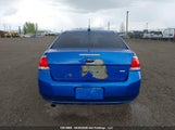 Ford Focus Sel 1FAHP3HN2AW100721 снимка