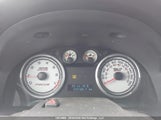 Ford Focus Sel 1FAHP3HN2AW100721 снимка