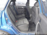 Ford Focus Sel 1FAHP3HN2AW100721 снимка