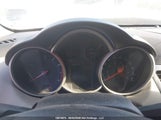 Chevrolet Cruze Ls 1G1PC5SH2C7400877 photo