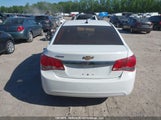 Chevrolet Cruze Ls 1G1PC5SH2C7400877 photo