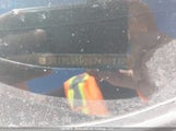 Chevrolet Cruze Ls 1G1PC5SH2C7400877 photo