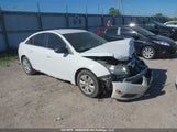 Chevrolet Cruze Ls 1G1PC5SH2C7400877 photo