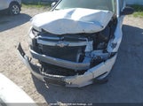 Chevrolet Cruze Ls 1G1PC5SH2C7400877 photo