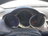 Chevrolet Cruze Ls 1G1PC5SH2C7400877 photo
