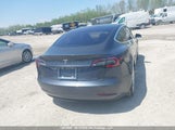 Tesla Model 3 Long Range/Mid Range 5YJ3E1EA6JF029852 снимка