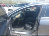 Tesla Model 3 Long Range/Mid Range 5YJ3E1EA6JF029852 снимка